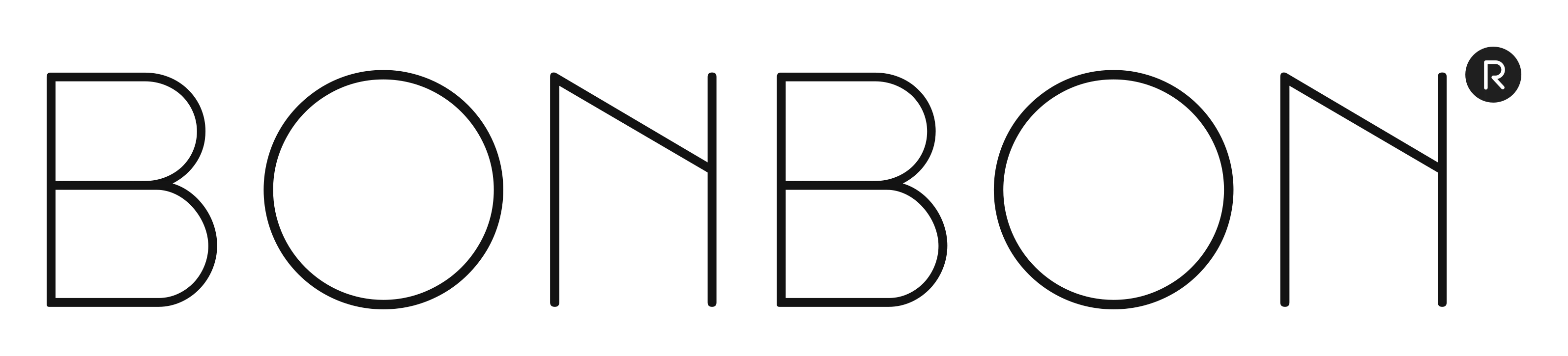 bell