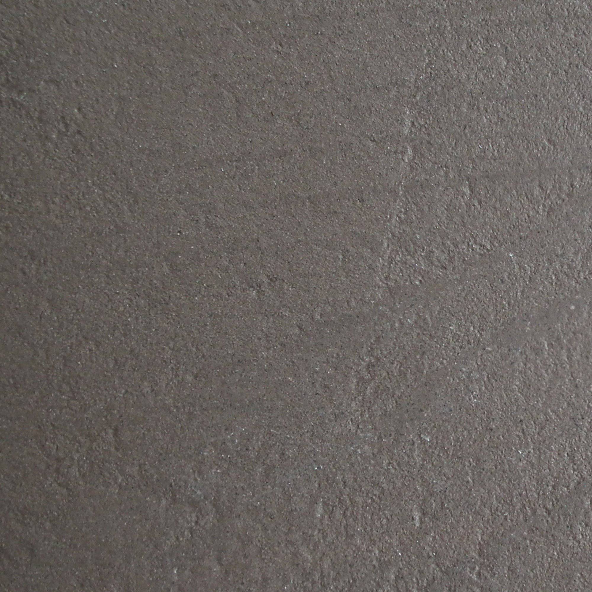 Thumbnail 30